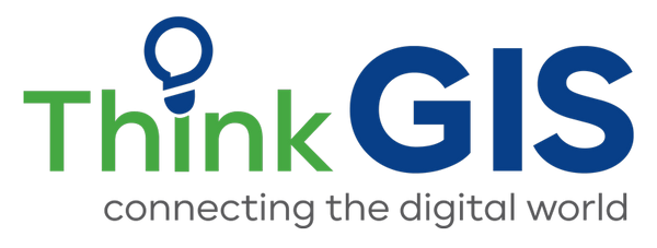 ThinkGIS