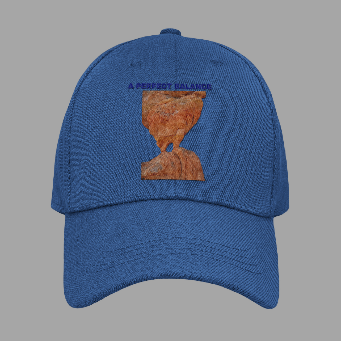 Perfact Balance CAP