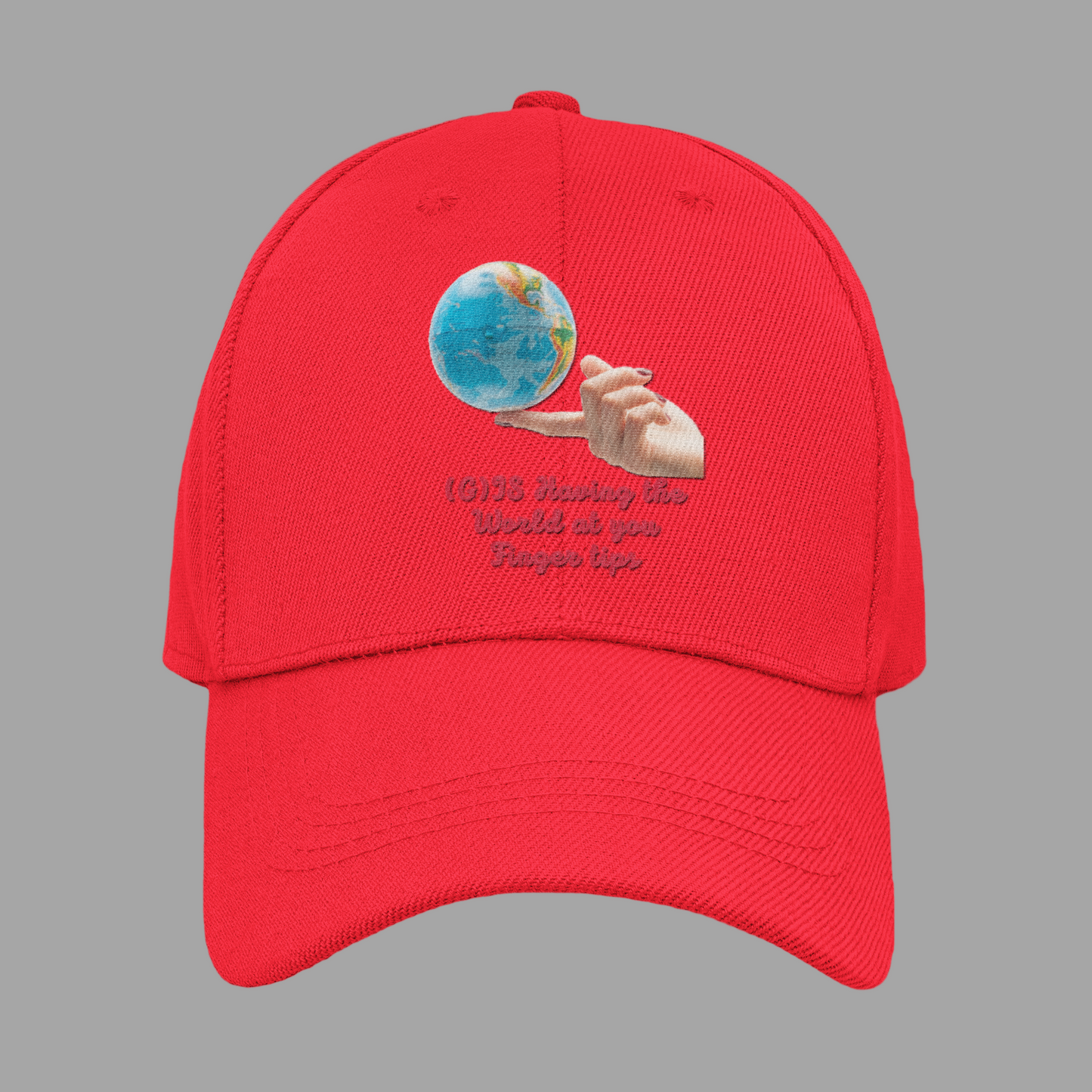 Gis CPA