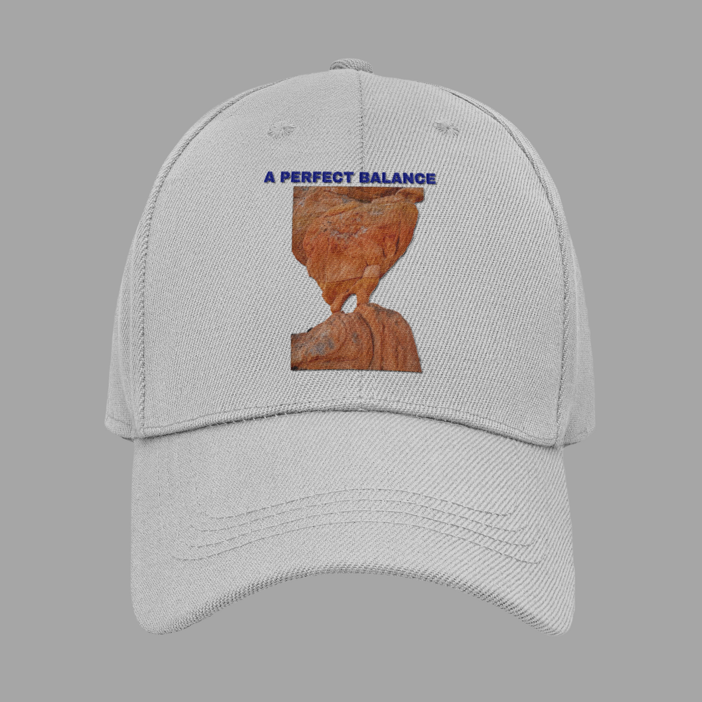 Perfact Balance CAP