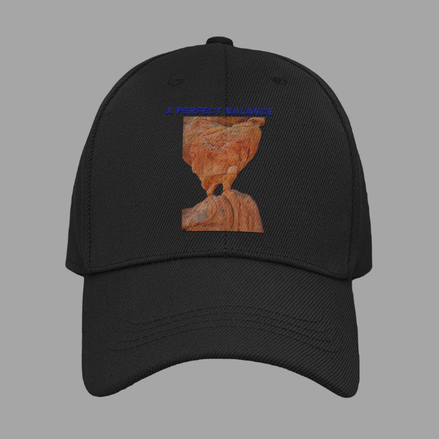Perfact Balance CAP