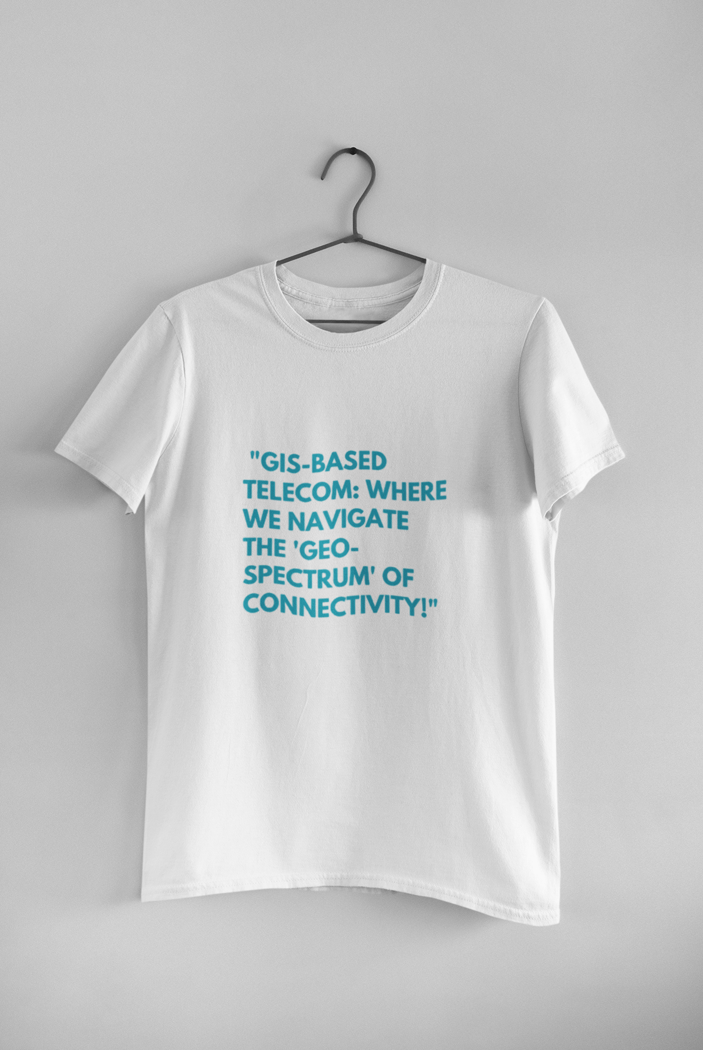T-SHIRT CUSTOM
