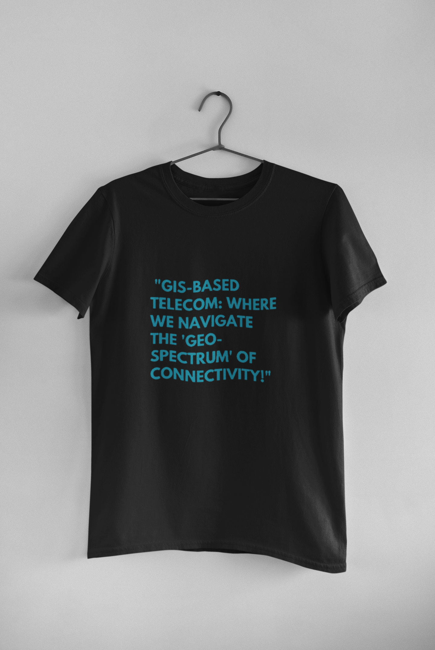 T-SHIRT CUSTOM