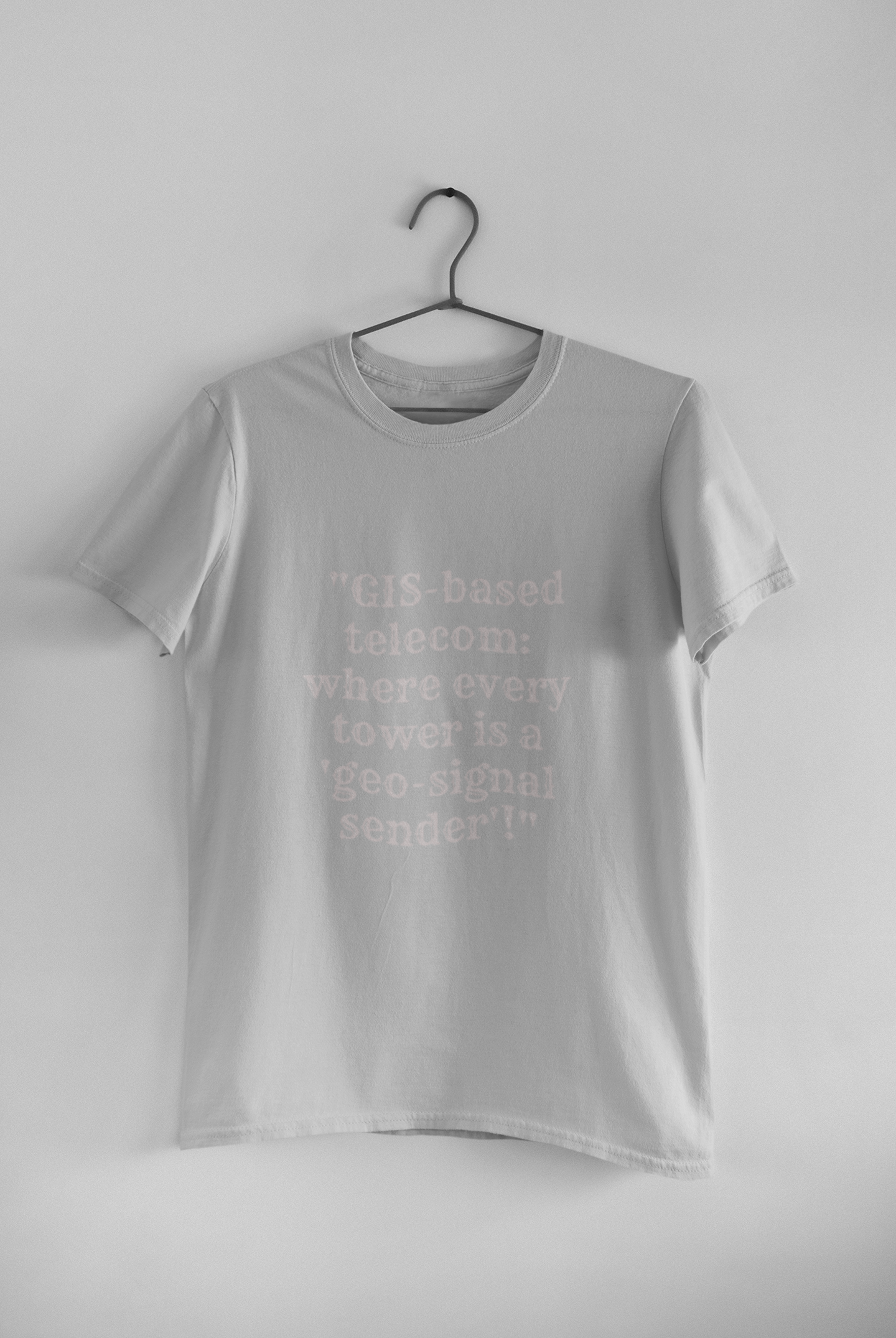 printing t-shirt custom