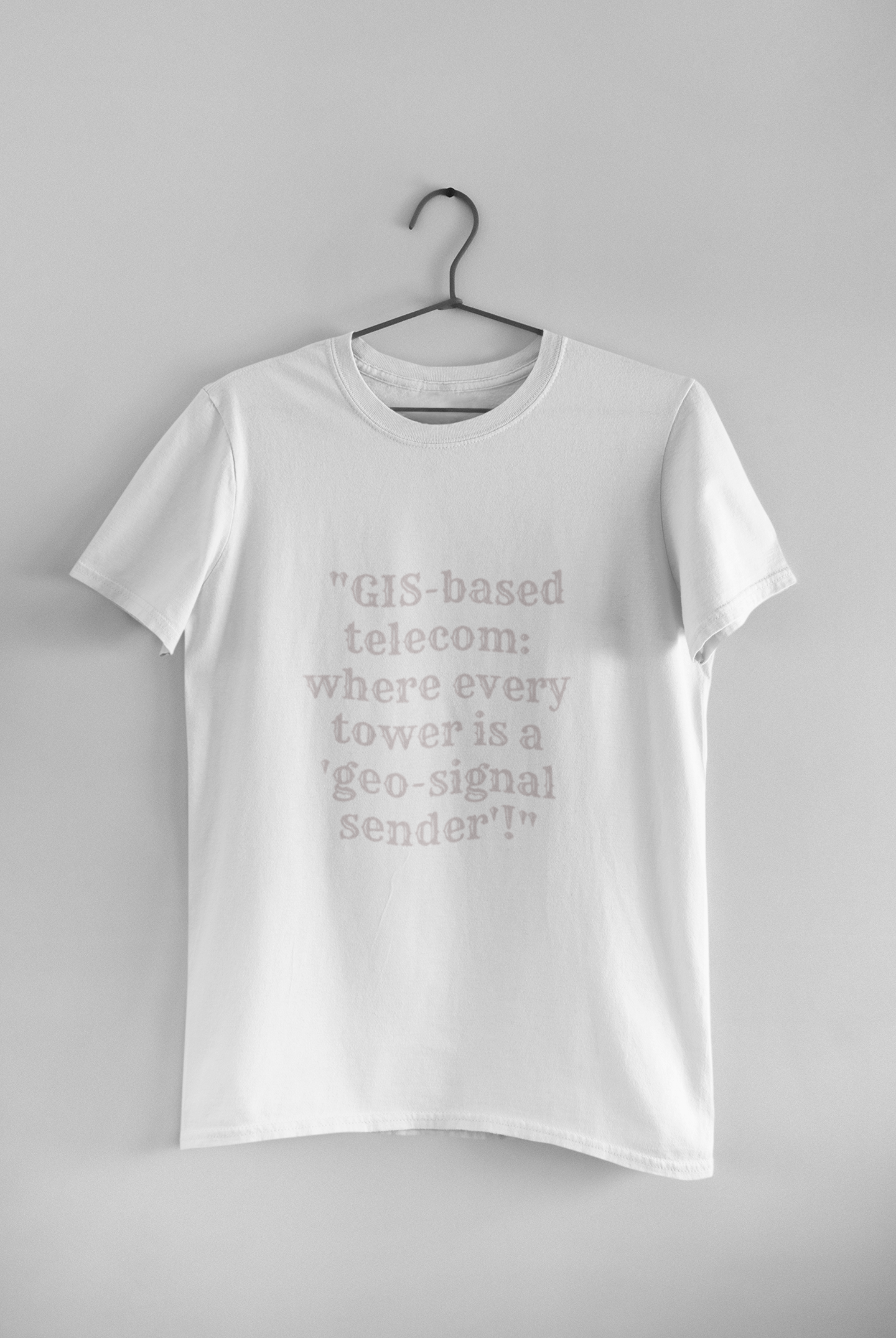 printing t-shirt custom