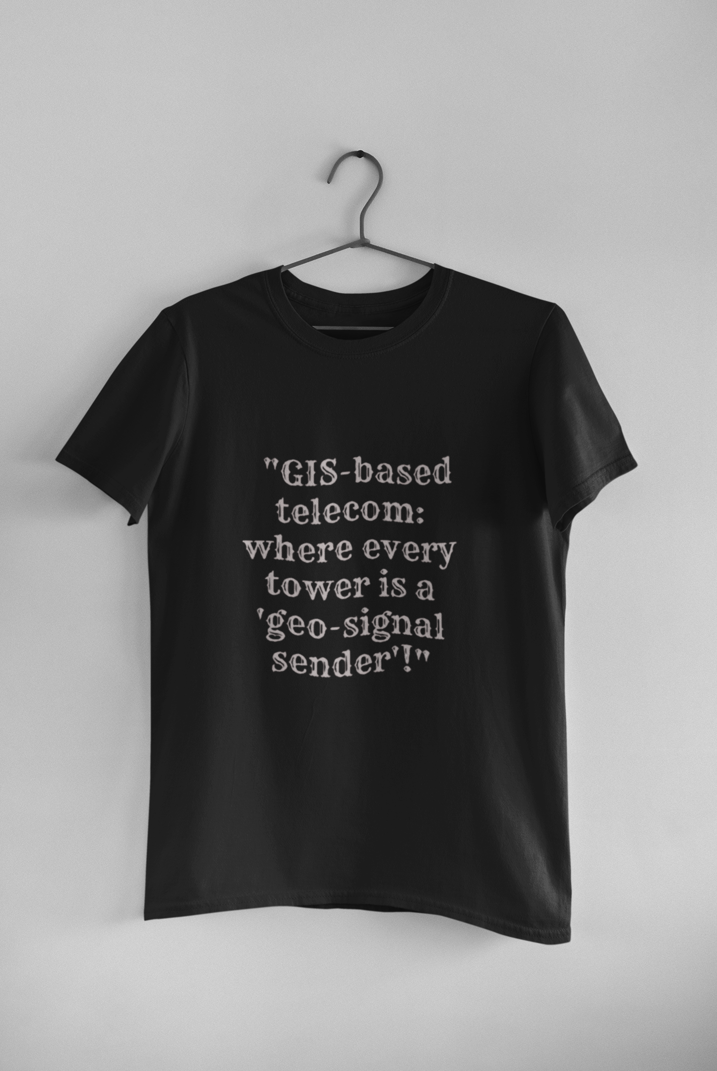 printing t-shirt custom