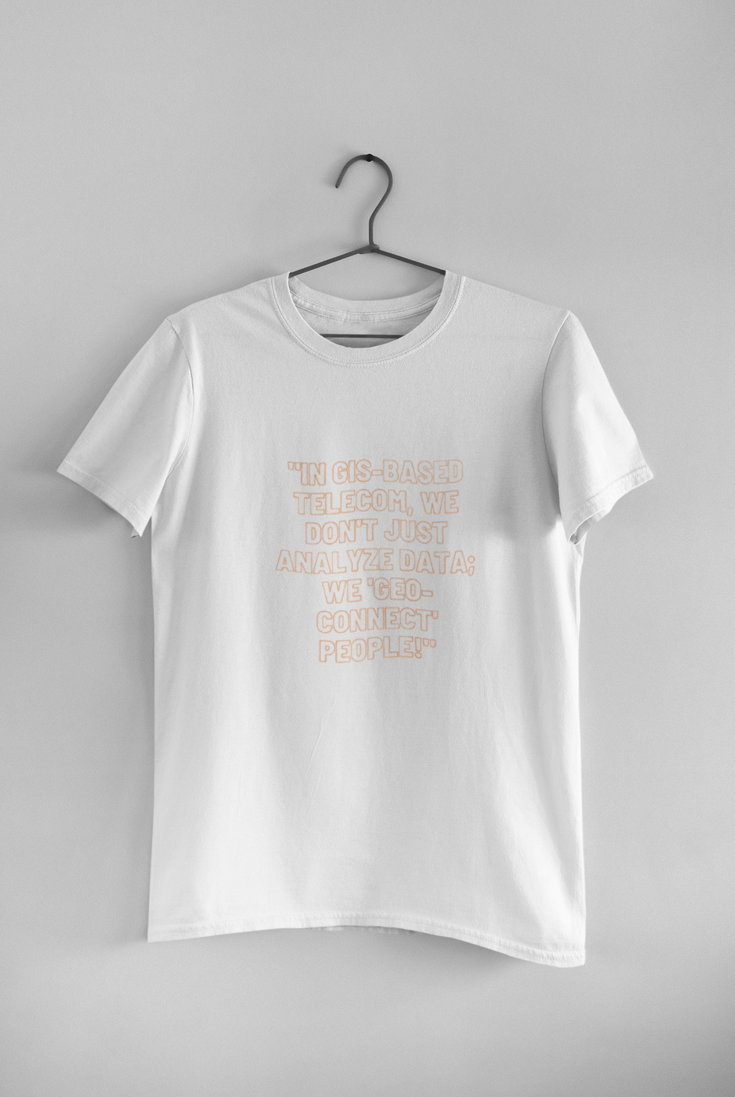t-shirt custom