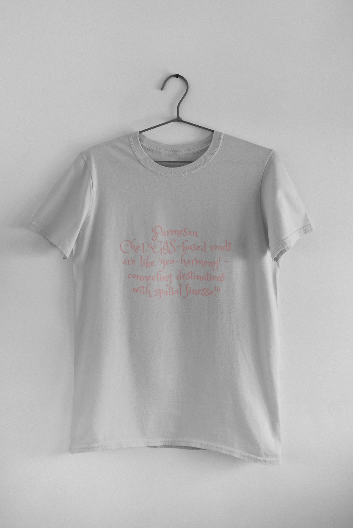 T-SHIRT custom