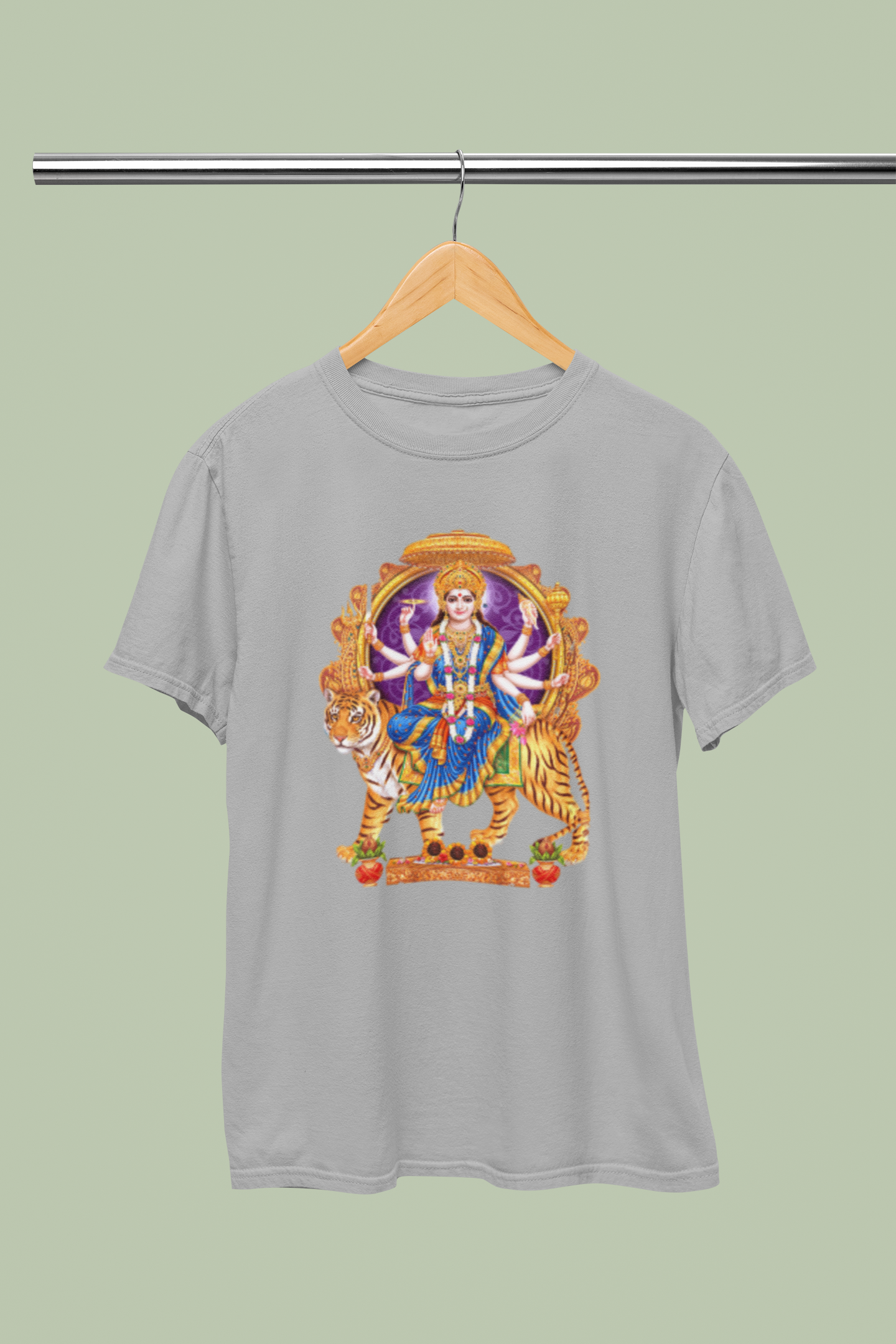 MATA T-SHIRT