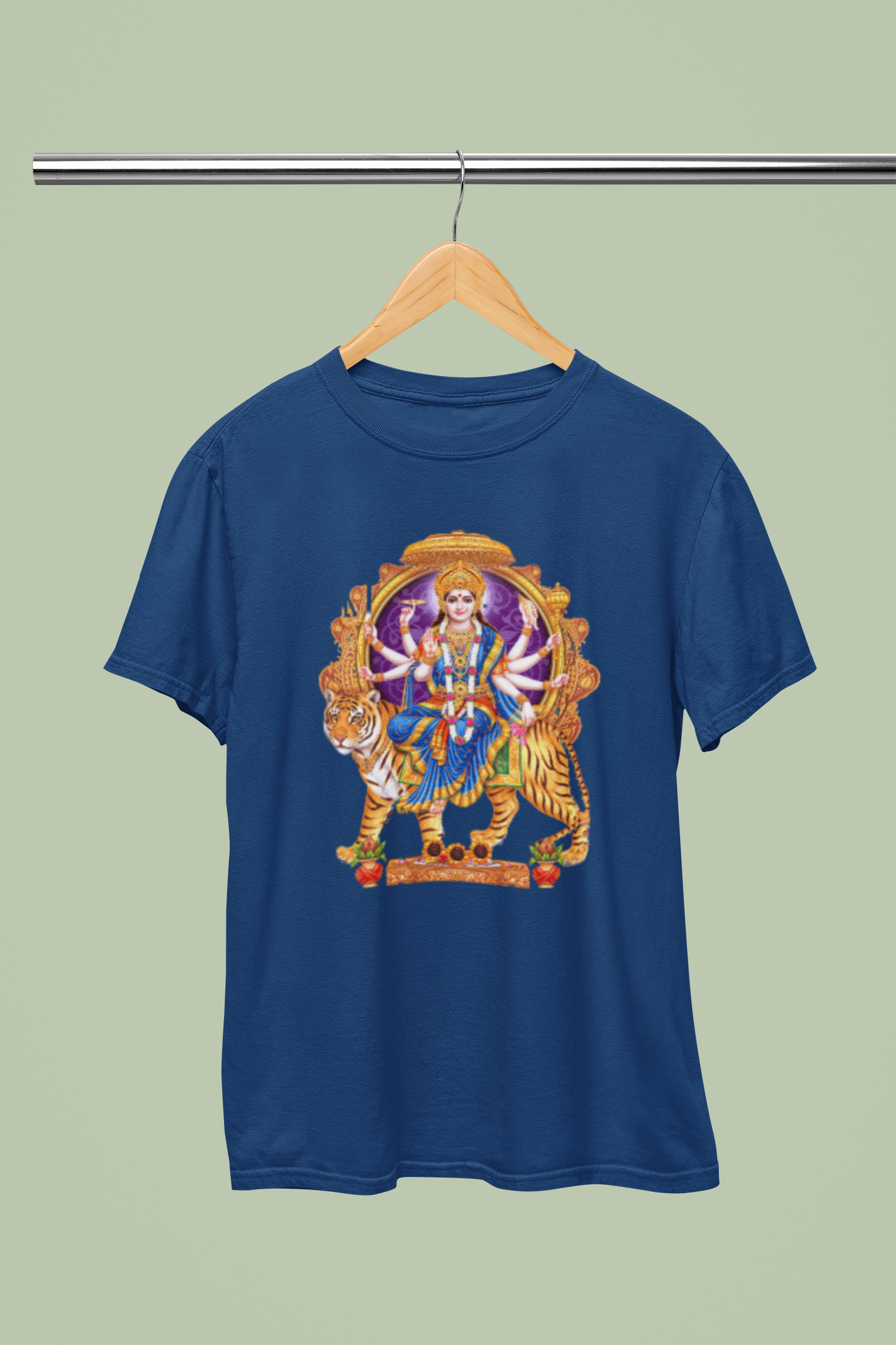 MATA T-SHIRT