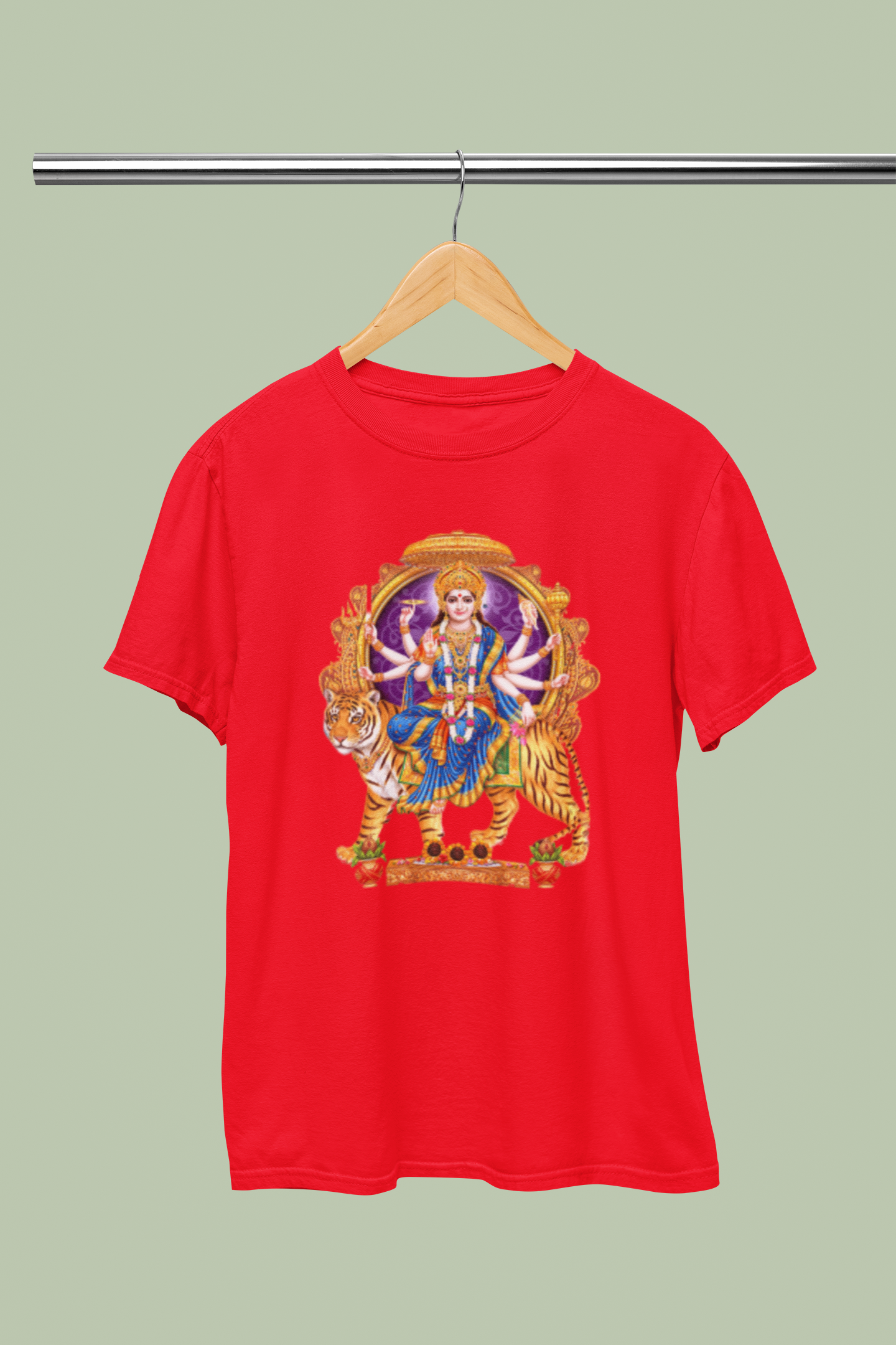 MATA T-SHIRT