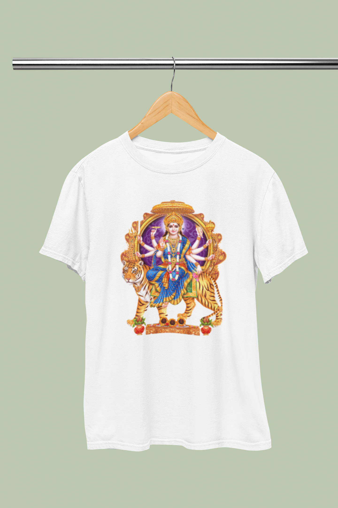 MATA T-SHIRT