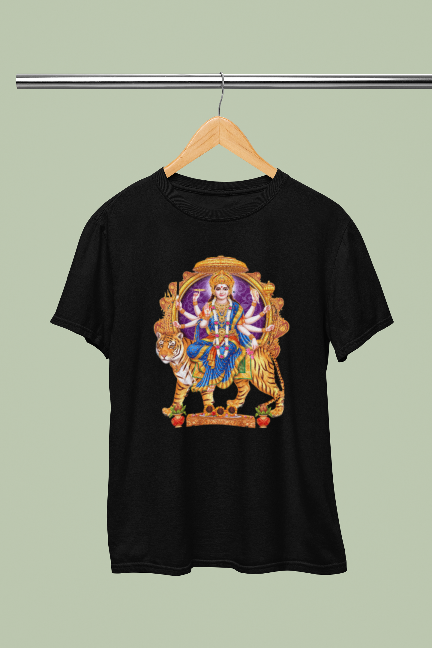 MATA T-SHIRT