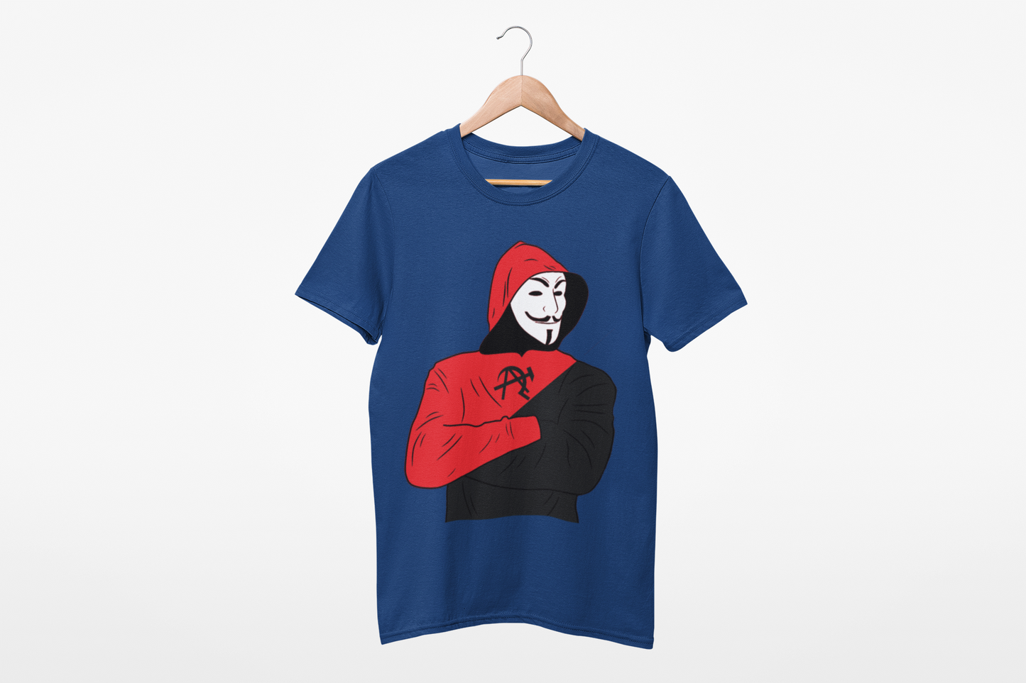 Professional Hacker T SHIRT