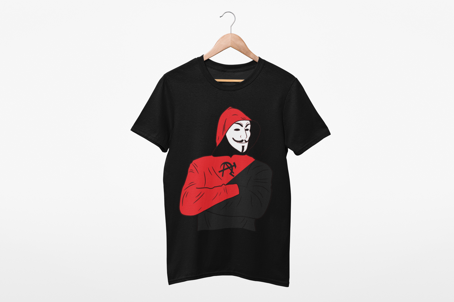 Professional Hacker T SHIRT