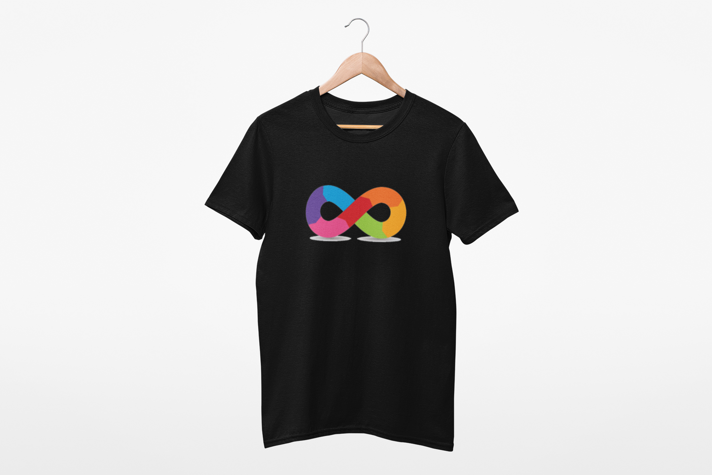 DEVOPS T SHIRT