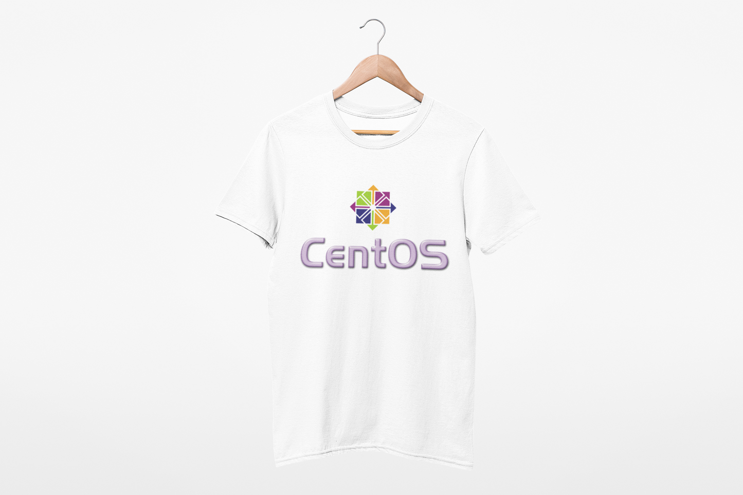 CentOS T SHIRT