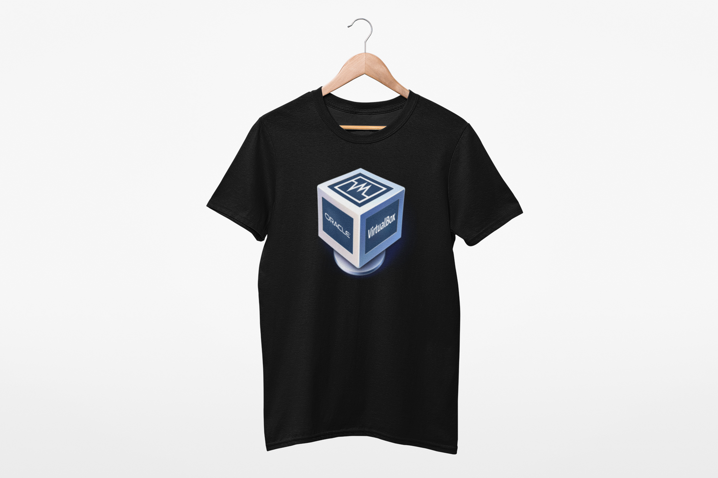 VM WARE T SHIRT