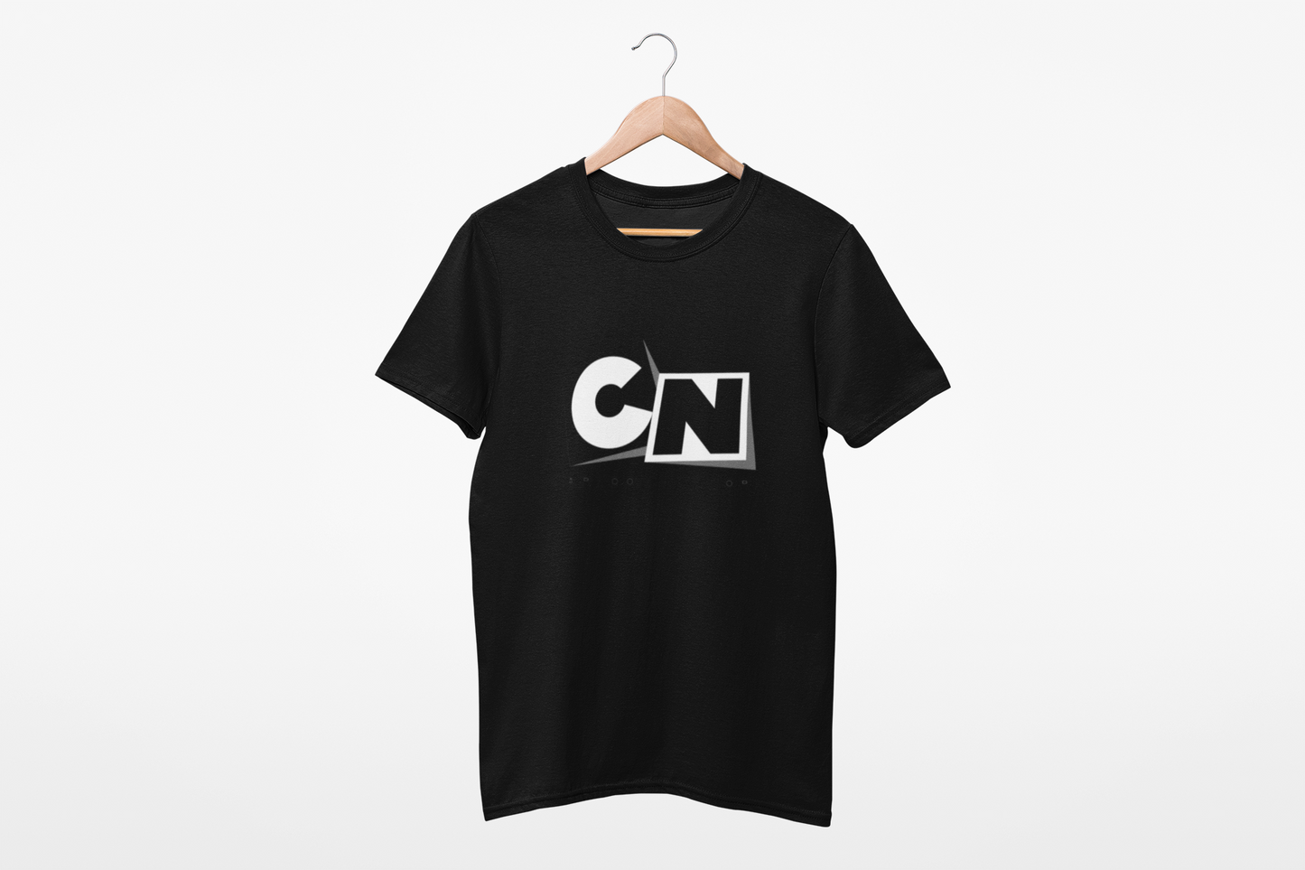 Cartoon Network T SHIRT