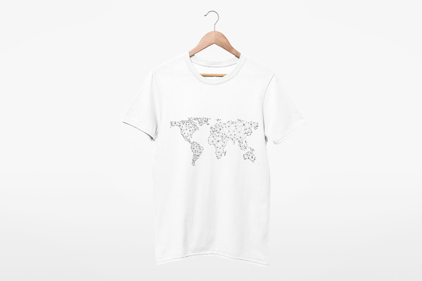 Network T SHIRT