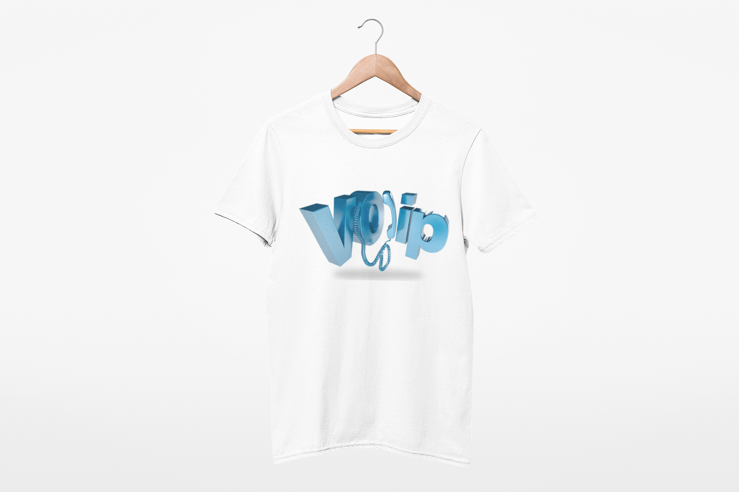 IP T SHIRT