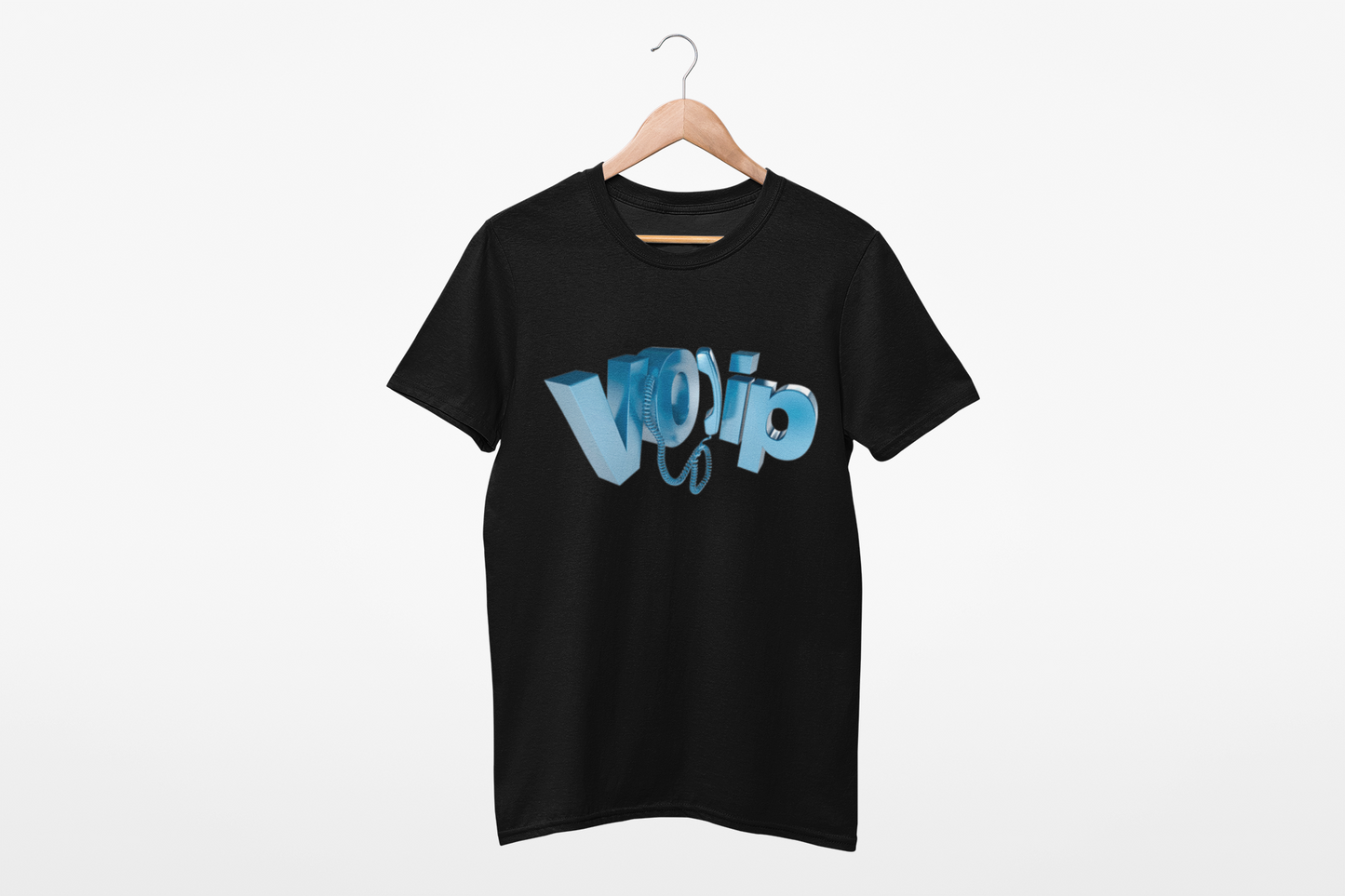 IP T SHIRT