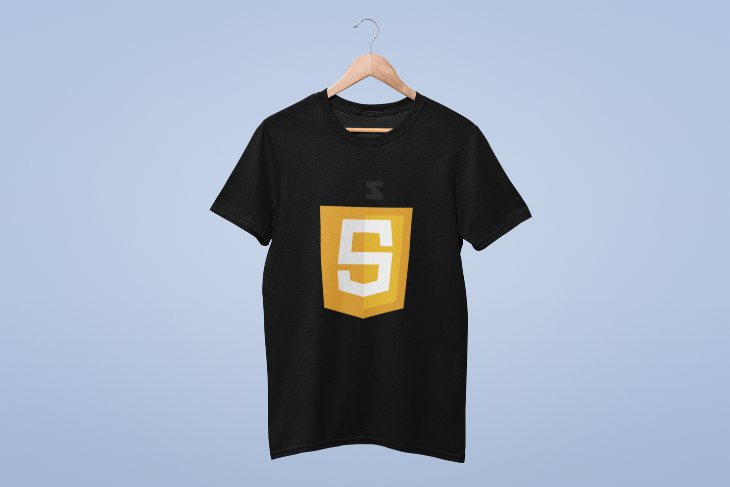 JS T SHIRT
