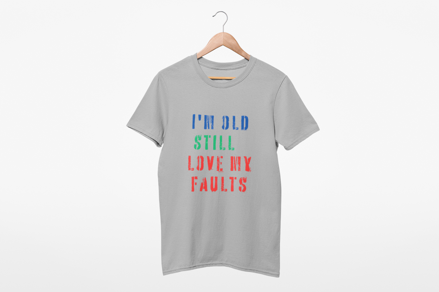 GEOLOGY T SHIRT