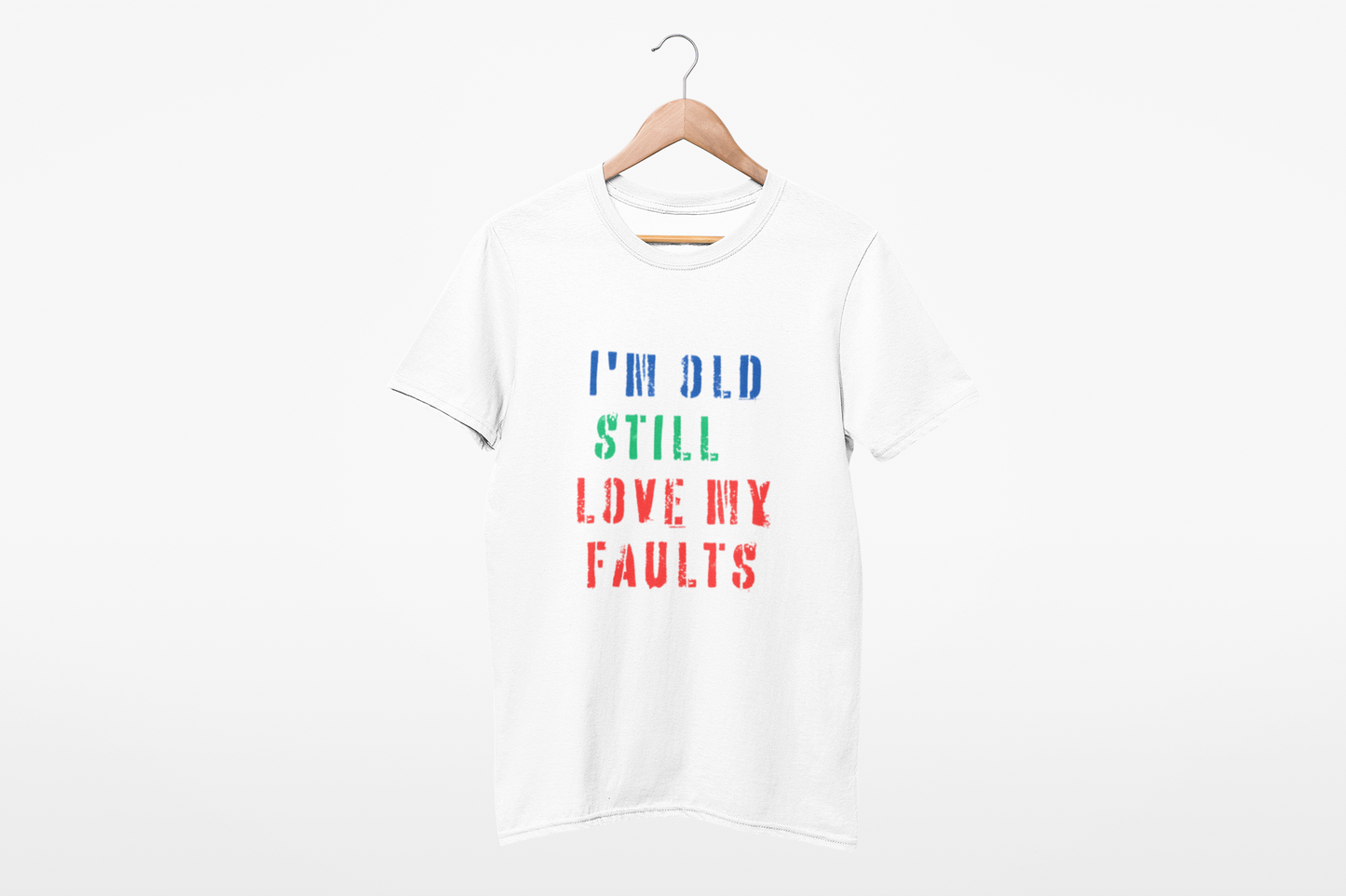GEOLOGY T SHIRT