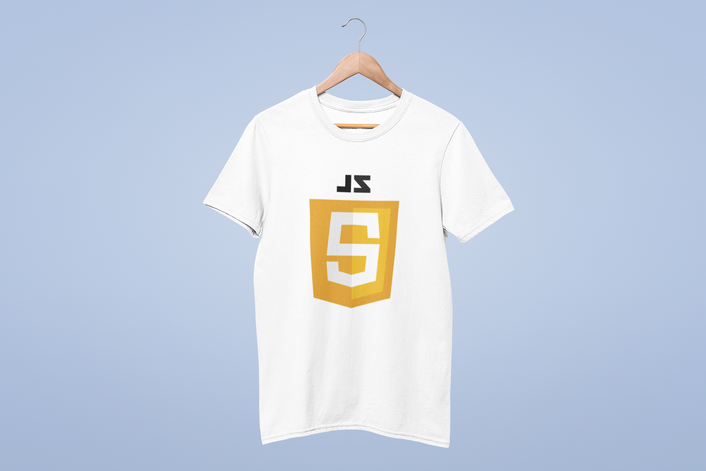 JS T SHIRT