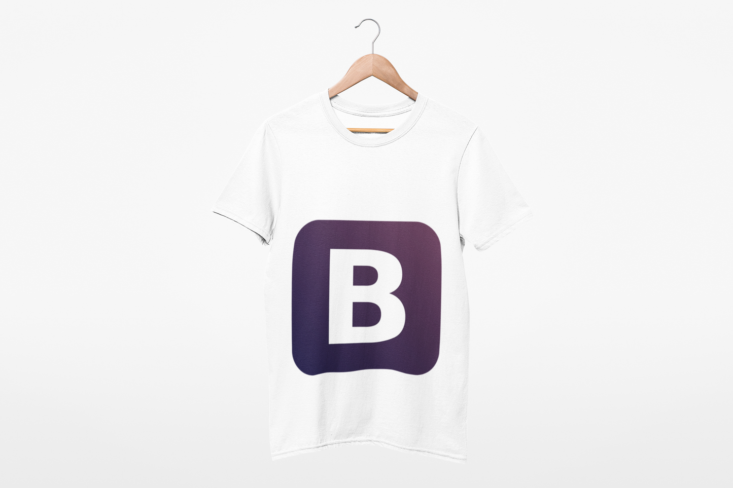 Boot Spring T SHIRT