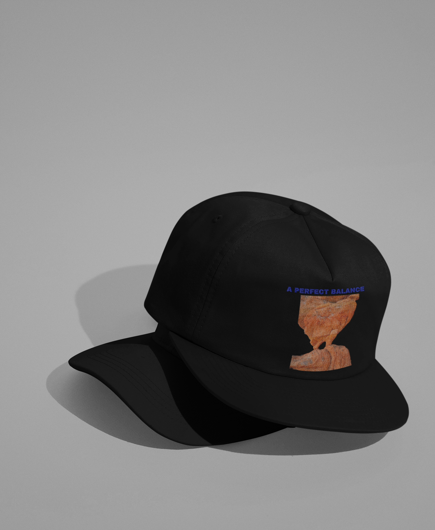 Perfact Balance CAP