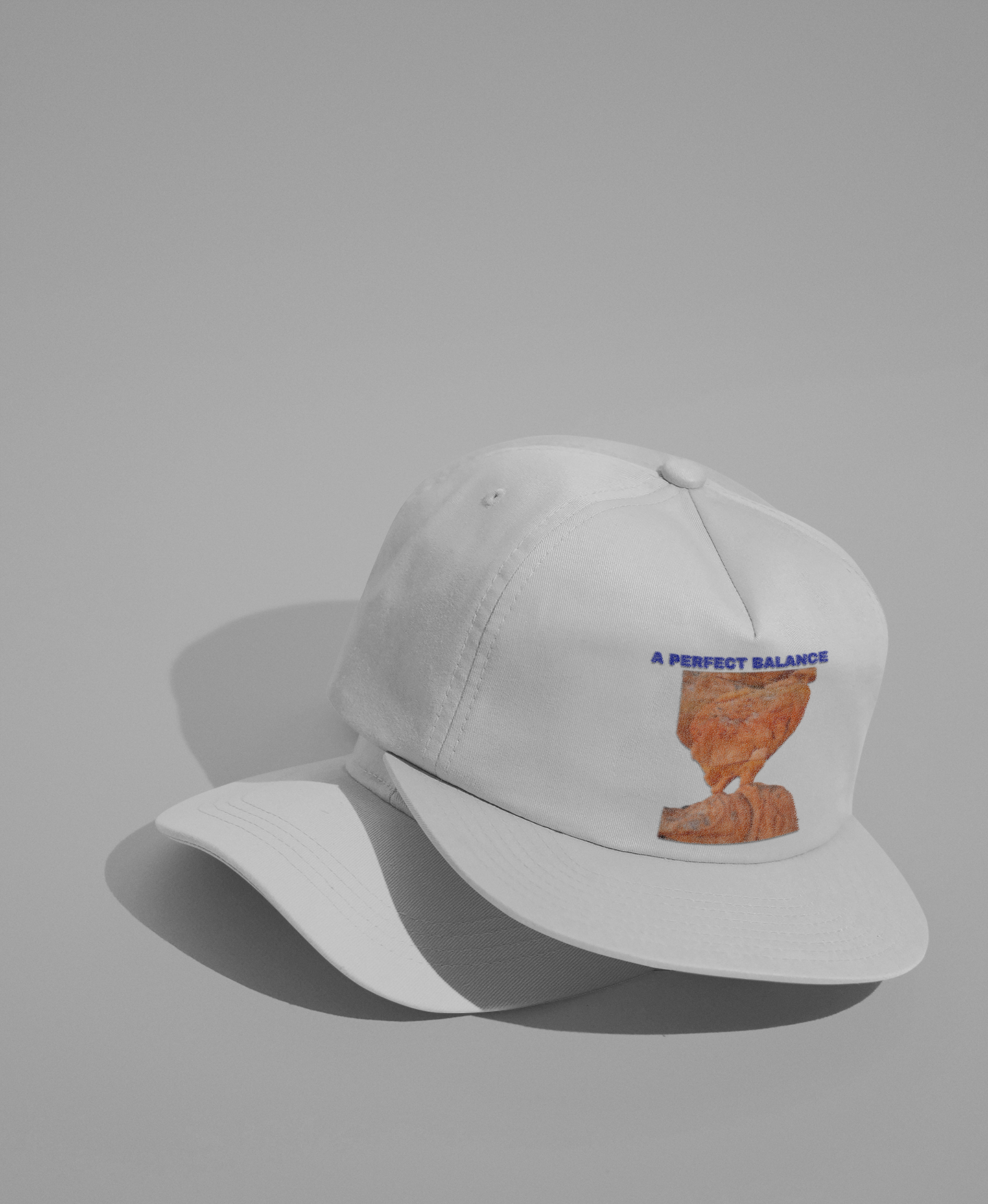 Perfact Balance CAP