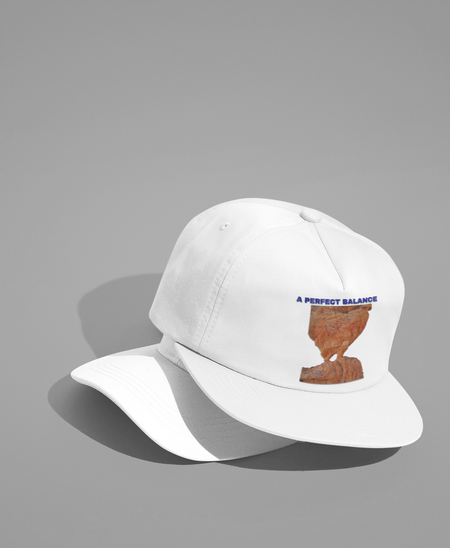 Perfact Balance CAP