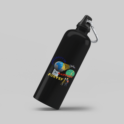 SPECIAL IN MAPPING BOTTLE