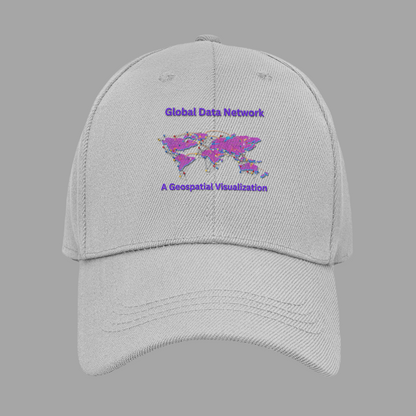 Global Data Network CAP