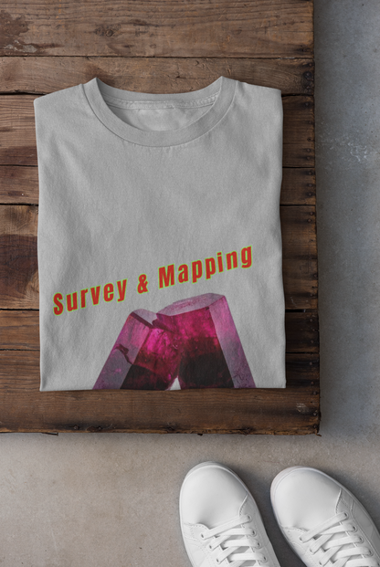 Survey & Mapping