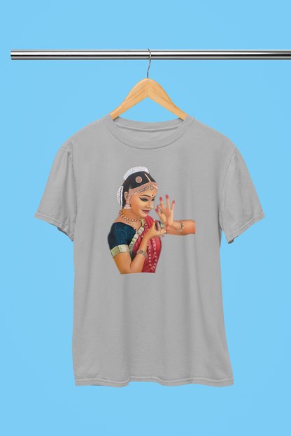 KATHAK T-SHIRT