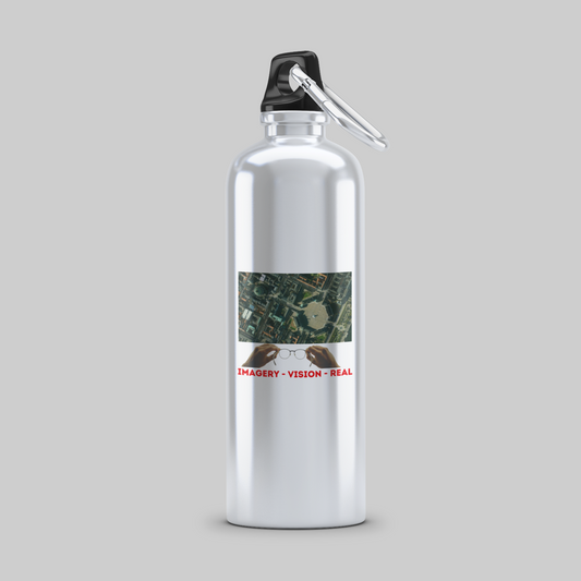 IMAGERY VISION BOTTLE