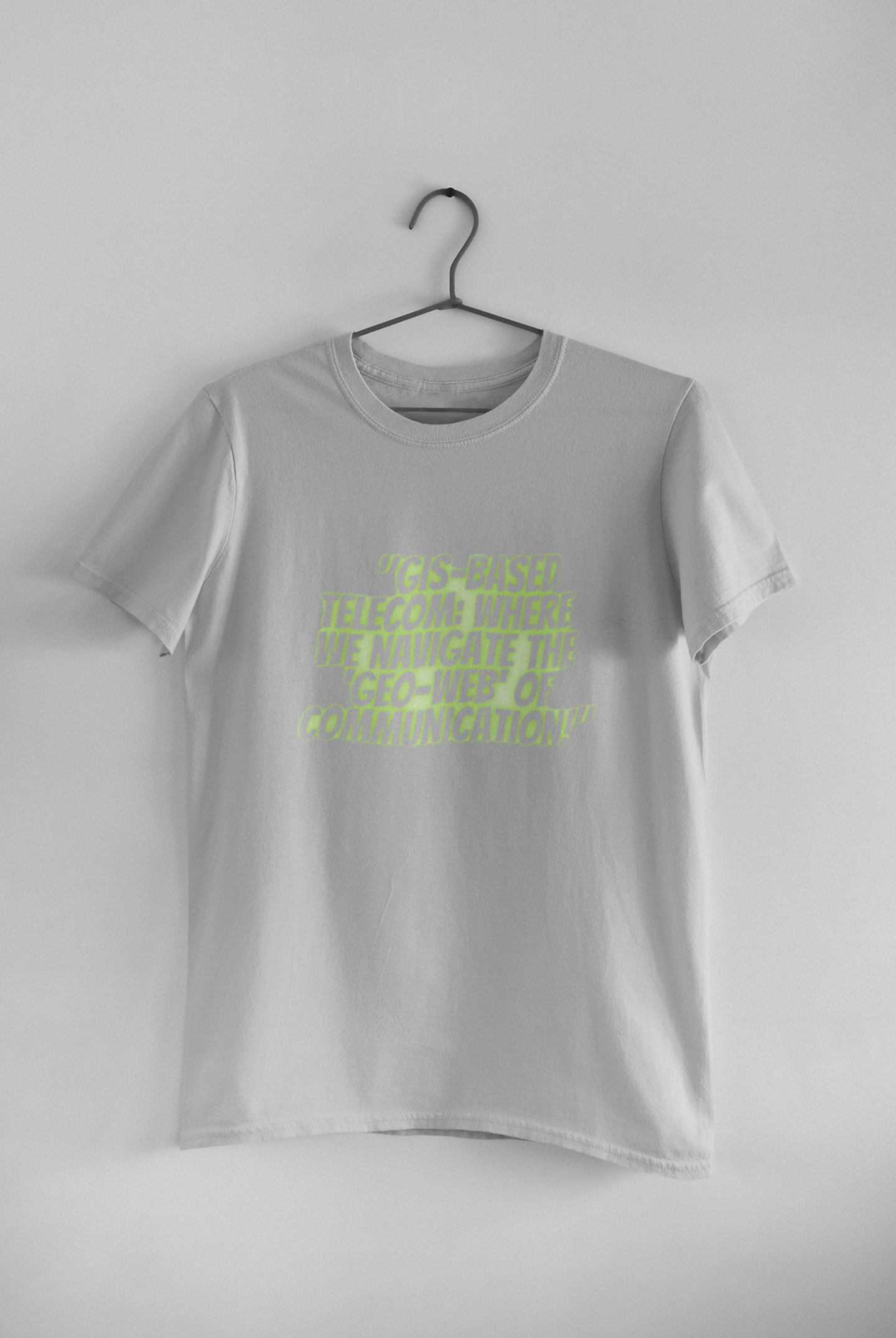 t-shirt printing