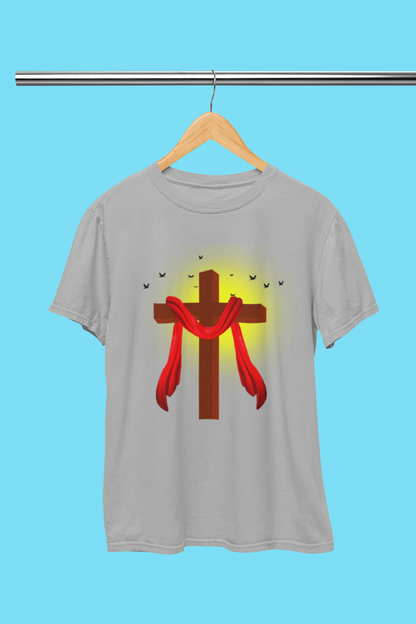 EASTER SPECIAL T-SHIRT