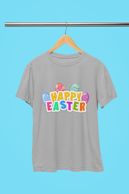 EASTER SPECIAL2 T-SHIRT