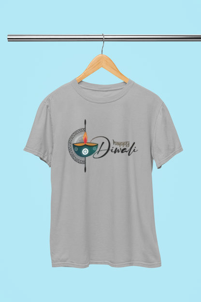 DIWALI SUPER HIT T-SHIRT