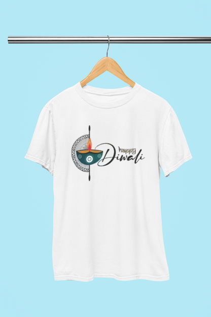 DIWALI SUPER HIT T-SHIRT