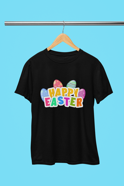 EASTER SPECIAL2 T-SHIRT