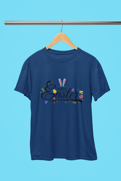 EASTER 2 T-SHIRT