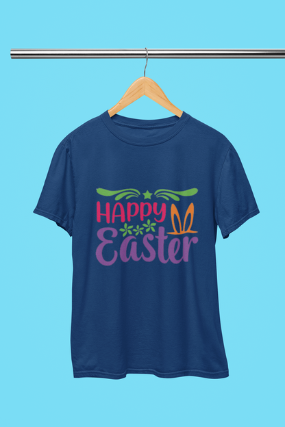 EASTER 3 T-SHIRT