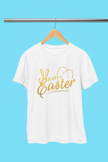 EASTER T-SHIRT