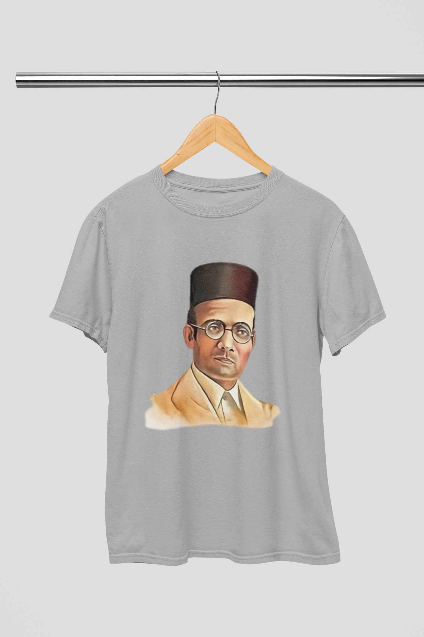 V.D SAVARKAR T-SHIRT