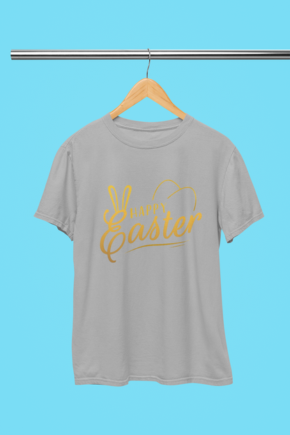 EASTER T-SHIRT